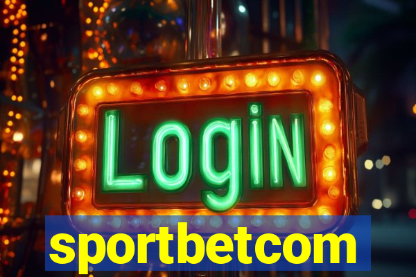 sportbetcom