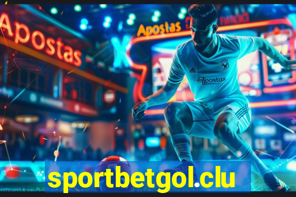 sportbetgol.club