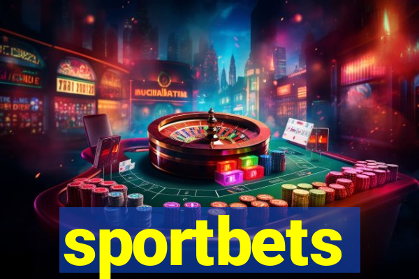 sportbets