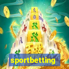 sportbetting