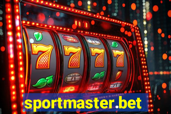 sportmaster.bet