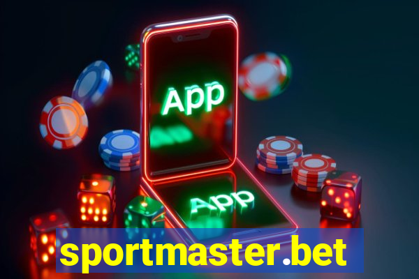 sportmaster.bet