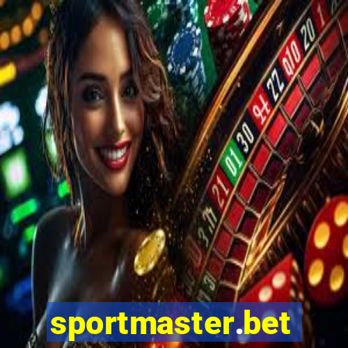 sportmaster.bet