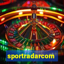 sportradarcom