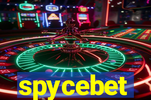 spycebet