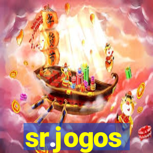 sr.jogos