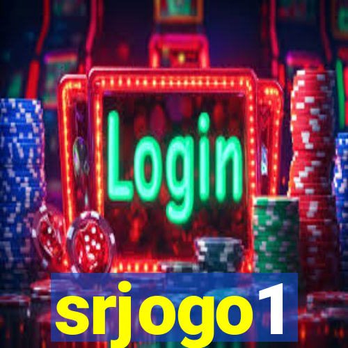 srjogo1