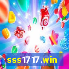 sss1717.win