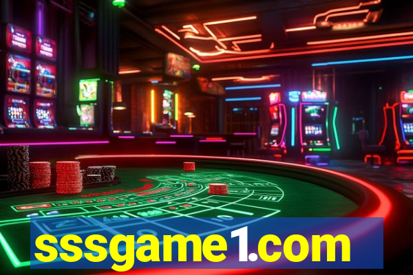 sssgame1.com