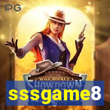 sssgame8