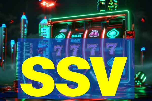 ssv-win.com