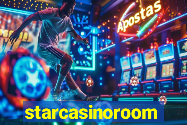 starcasinoroom