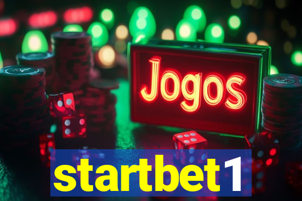 startbet1