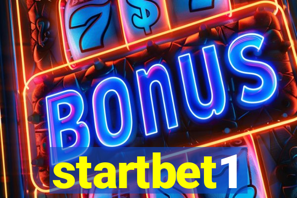 startbet1