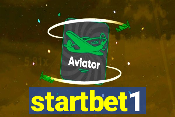 startbet1