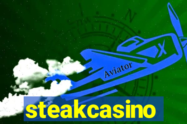 steakcasino