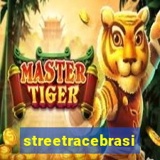 streetracebrasil.com.br