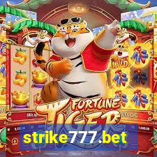 strike777.bet