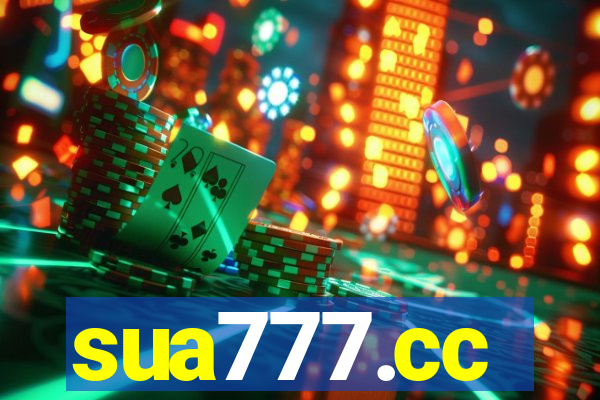 sua777.cc