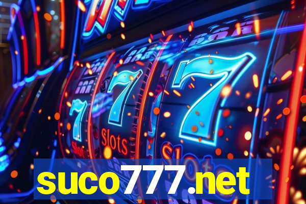 suco777.net