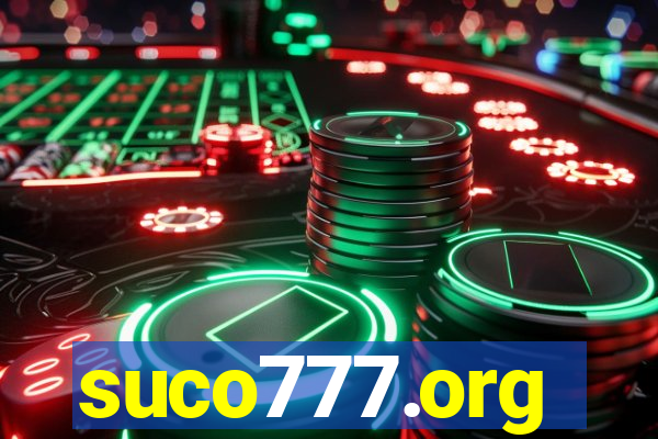 suco777.org