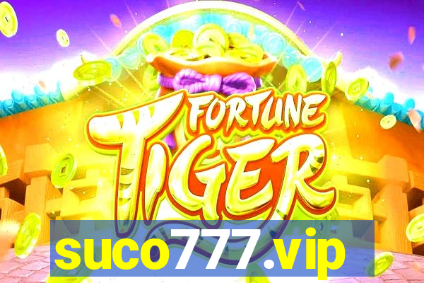 suco777.vip