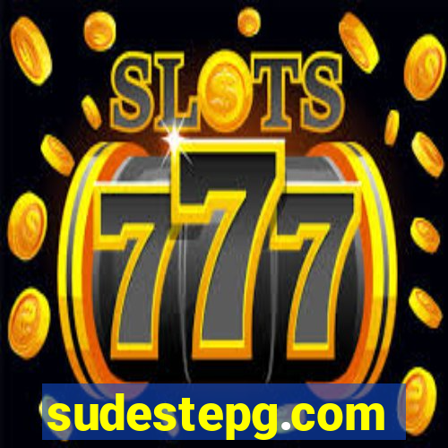 sudestepg.com