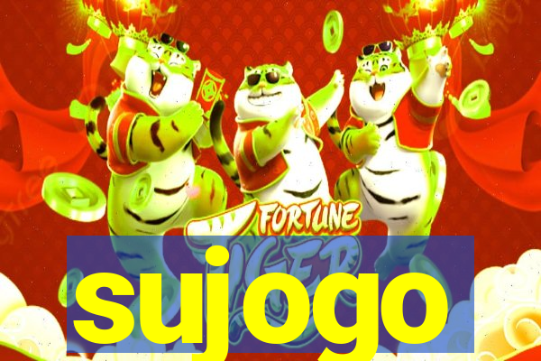 sujogo