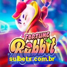 sulbetx.com.br