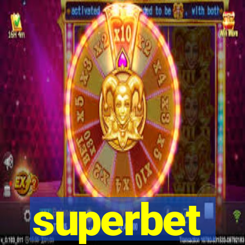 superbet