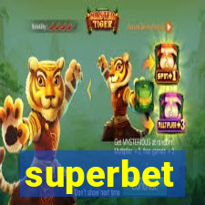 superbet