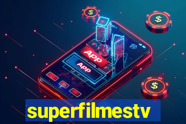 superfilmestv