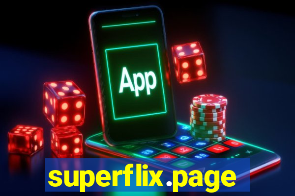 superflix.page