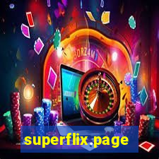 superflix.page