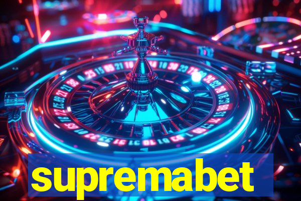 supremabet