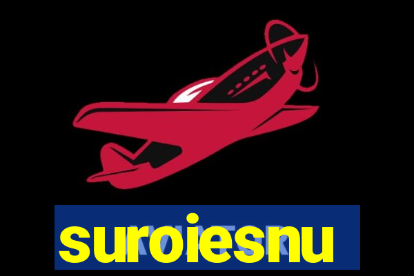 suroiesnu