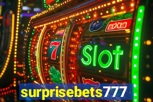 surprisebets777