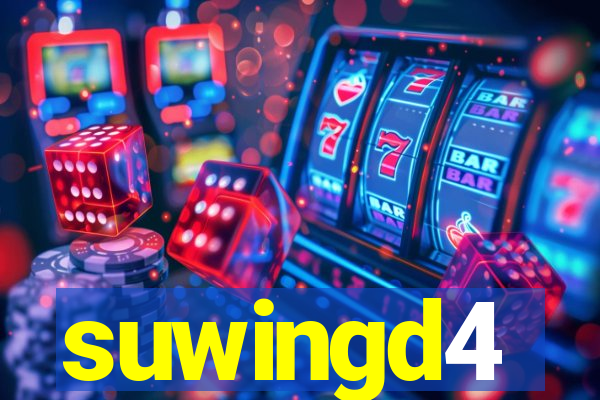 suwingd4