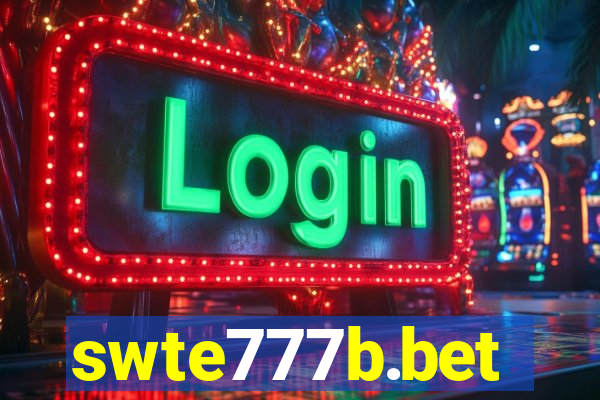 swte777b.bet