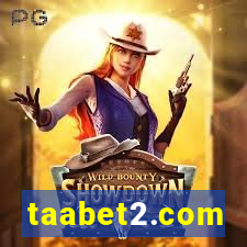 taabet2.com