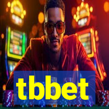 tbbet