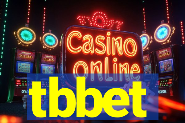 tbbet