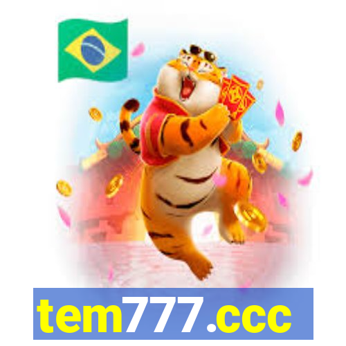 tem777.ccc