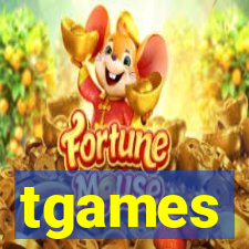 tgames