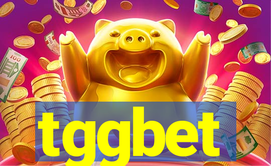 tggbet