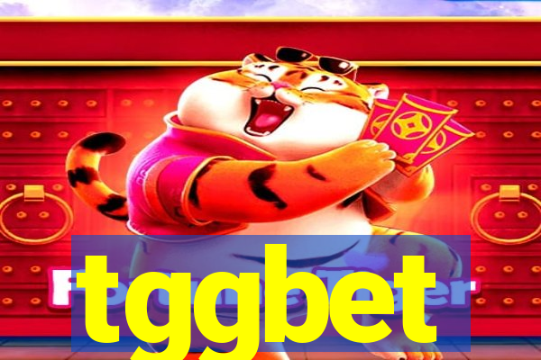 tggbet