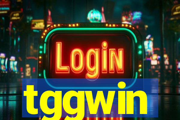 tggwin