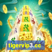 tigervip3.cc