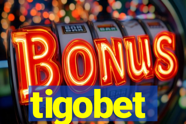 tigobet