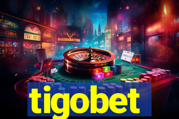 tigobet